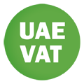UAE VAT REGISTRATION